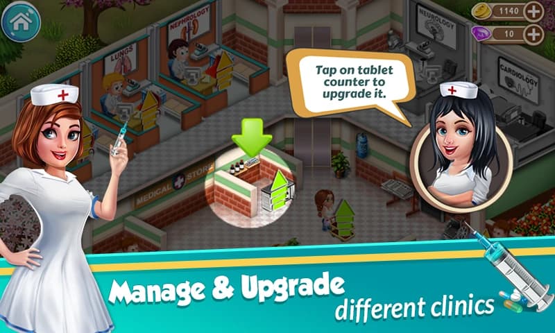 https://media.imgcdn.org/repo/2024/07/doctor-dash-hospital-game/66a1e26bd27e0-doctor-dash-hospital-game-screenshot7.webp