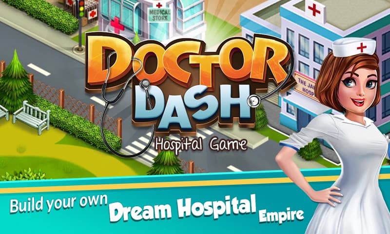 https://media.imgcdn.org/repo/2024/07/doctor-dash-hospital-game/66a1e2734e049-doctor-dash-hospital-game-screenshot13.webp