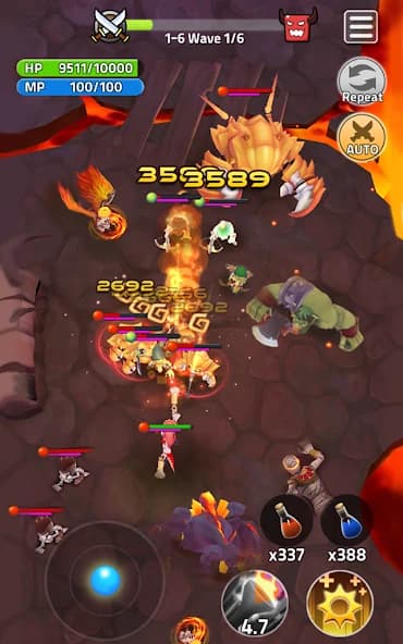 https://media.imgcdn.org/repo/2024/07/dungeon-manager-mine-king/66879bd25f531-dungeon-manager-mine-king-screenshot5.webp