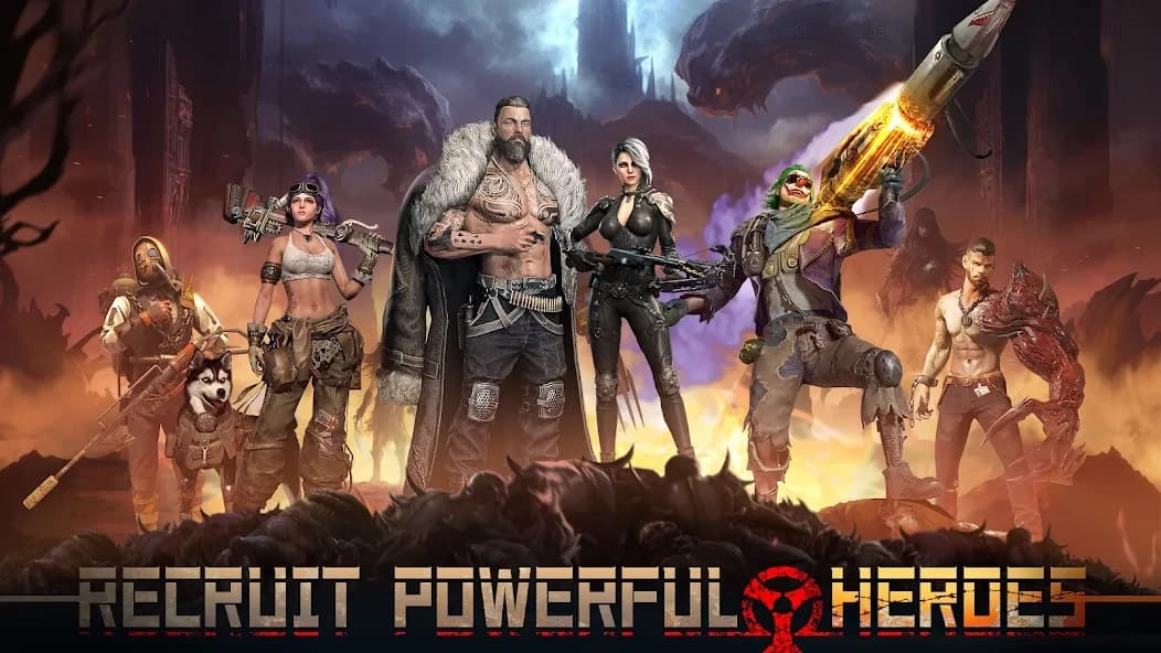 https://media.imgcdn.org/repo/2024/07/dust-lands-survival-go/668e6c9bf1d1e-dust-lands-survival-go-screenshot11.webp