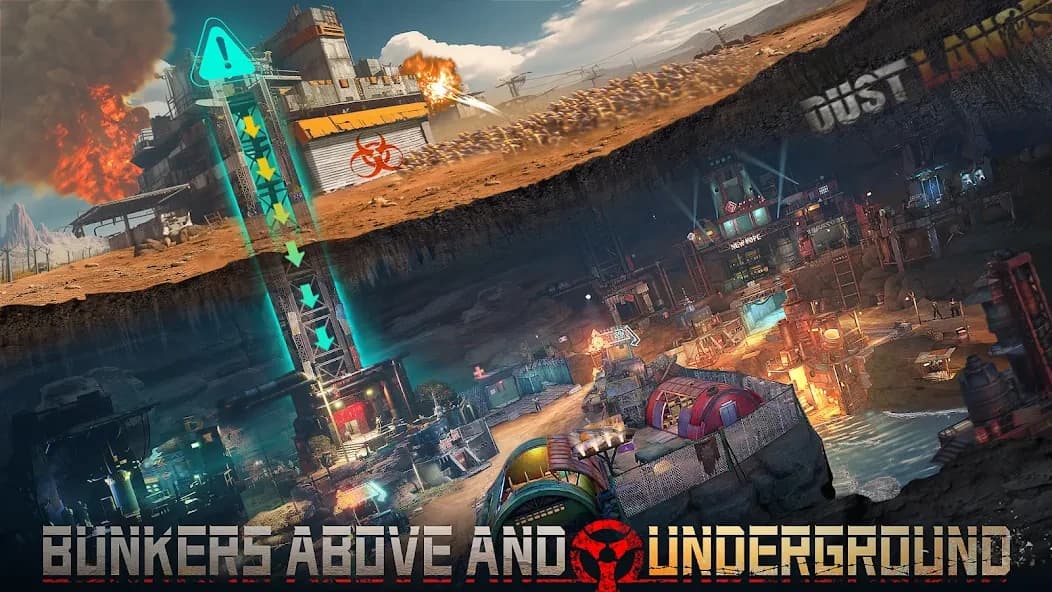 https://media.imgcdn.org/repo/2024/07/dust-lands-survival-go/668e6ca087d2c-dust-lands-survival-go-screenshot15.webp