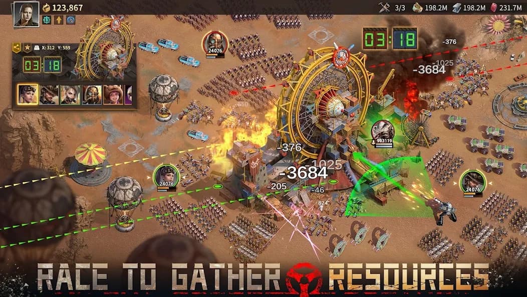 https://media.imgcdn.org/repo/2024/07/dust-lands-survival-go/668e6ca4d6c58-dust-lands-survival-go-screenshot20.webp