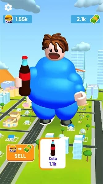 https://media.imgcdn.org/repo/2024/07/eating-simulator/668f61d257d6b-eating-simulator-screenshot10.webp