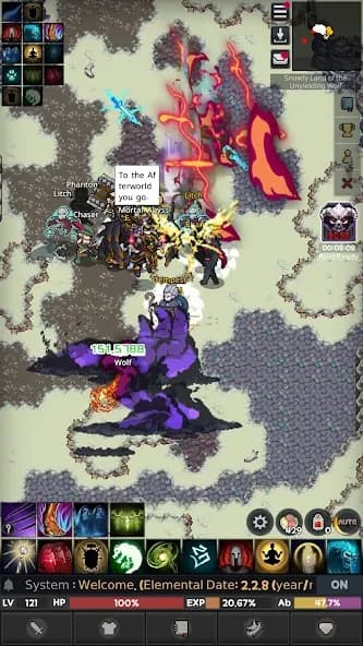 https://media.imgcdn.org/repo/2024/07/elemental-2d-mmorpg/669f912354cea-elemental-2d-mmorpg-screenshot23.webp