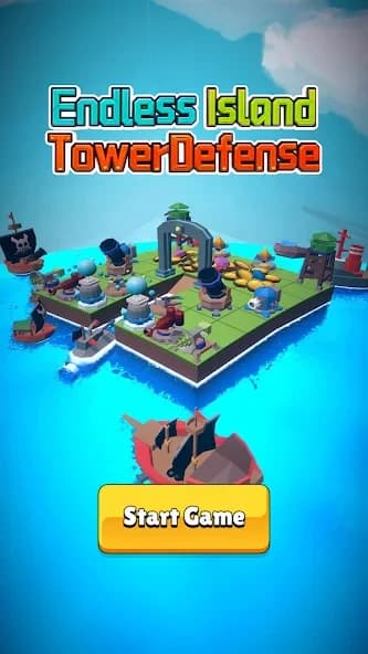 https://media.imgcdn.org/repo/2024/07/endless-island-towerdefense-td/6690e23e4d729-endless-island-towerdefense-td-screenshot11.webp