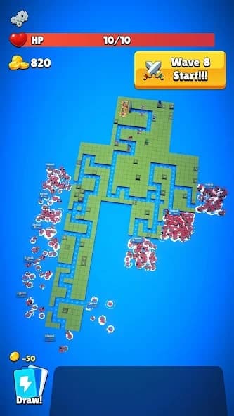 https://media.imgcdn.org/repo/2024/07/endless-island-towerdefense-td/6690e241a2ef1-endless-island-towerdefense-td-screenshot24.webp