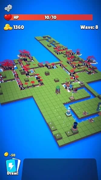 https://media.imgcdn.org/repo/2024/07/endless-island-towerdefense-td/6690e241ae929-endless-island-towerdefense-td-screenshot23.webp