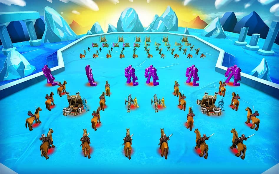 https://media.imgcdn.org/repo/2024/07/epic-battle-simulator/668395068aab1-epic-battle-simulator-screenshot11.webp