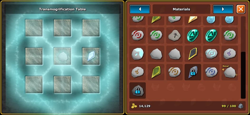 https://media.imgcdn.org/repo/2024/07/eterspire-fantasy-mmorpg/6687c01bea87a-eterspire-fantasy-mmorpg-screenshot19.webp