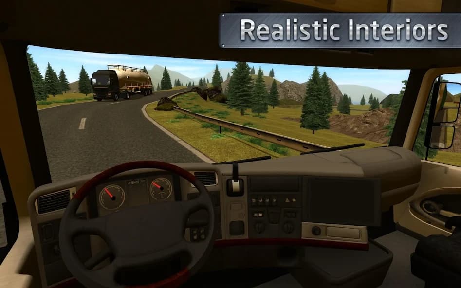 https://media.imgcdn.org/repo/2024/07/european-truck-simulator/668b69adbb881-european-truck-simulator-screenshot3.webp