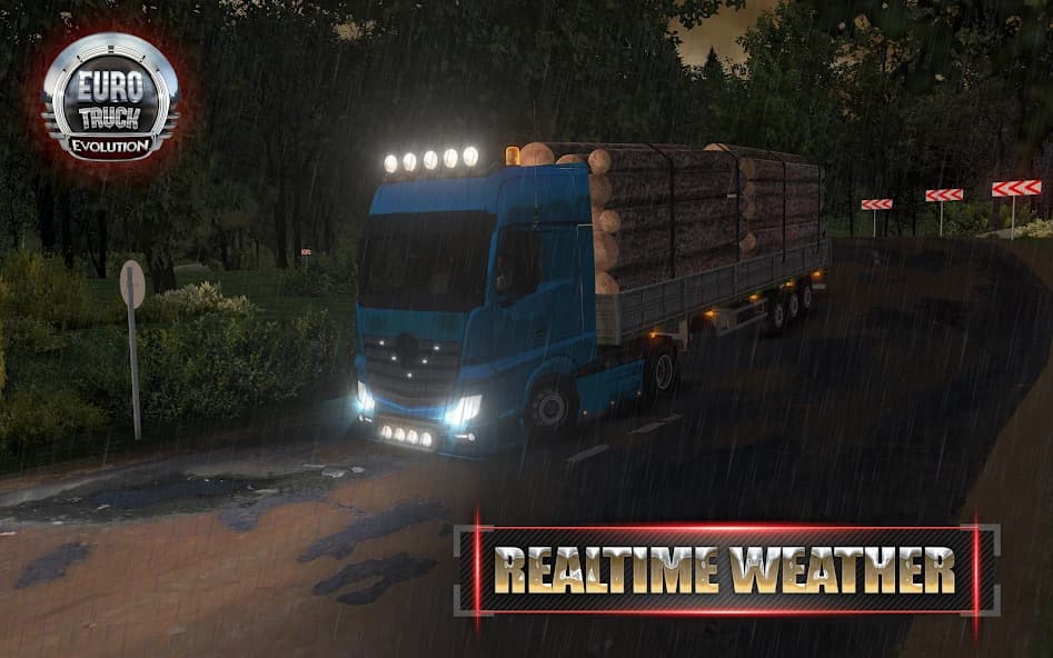 https://media.imgcdn.org/repo/2024/07/european-truck-simulator/668b69b94880c-european-truck-simulator-screenshot15.webp