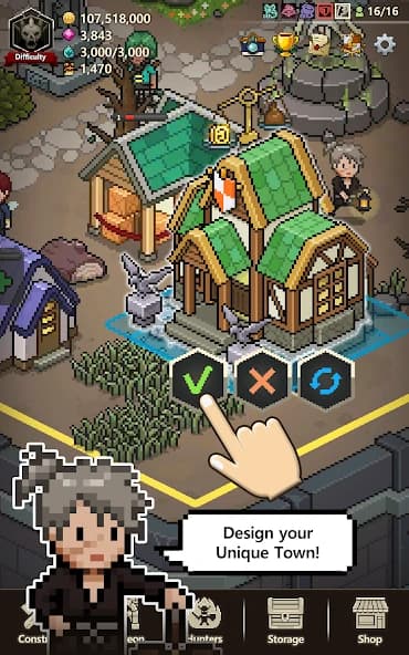https://media.imgcdn.org/repo/2024/07/evil-hunter-tycoon/669f4442794b4-evil-hunter-tycoon-screenshot17.webp