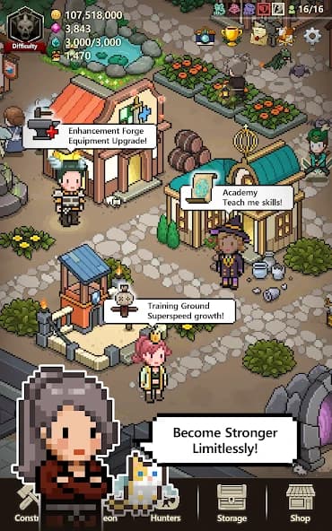 https://media.imgcdn.org/repo/2024/07/evil-hunter-tycoon/669f444362612-evil-hunter-tycoon-screenshot21.webp