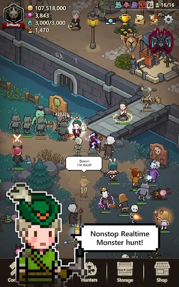 https://media.imgcdn.org/repo/2024/07/evil-hunter-tycoon/669f444380336-evil-hunter-tycoon-screenshot22.webp