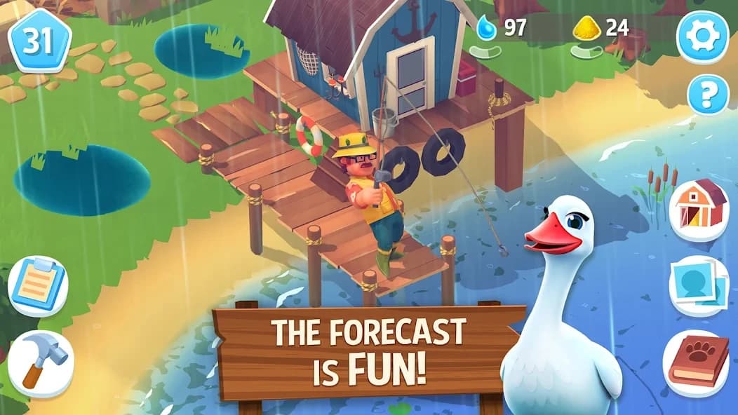 https://media.imgcdn.org/repo/2024/07/farmville-3-farm-animals/6687a01c25937-farmville-3-farm-animals-screenshot16.webp