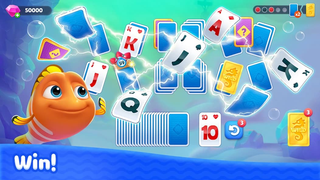 https://media.imgcdn.org/repo/2024/07/fishdom-solitaire/66a86d2b30ffe-fishdom-solitaire-screenshot17.webp