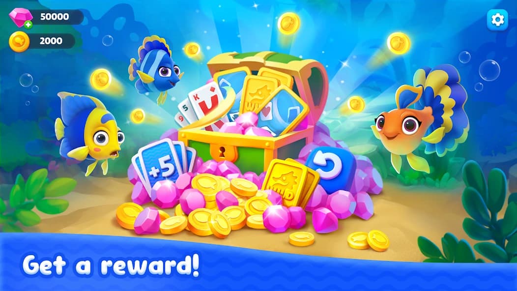 https://media.imgcdn.org/repo/2024/07/fishdom-solitaire/66a86d305455d-fishdom-solitaire-screenshot22.webp
