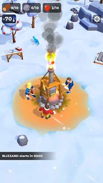 https://media.imgcdn.org/repo/2024/07/frost-land-survival/6690fee2c3c8b-frost-land-survival-screenshot9.webp