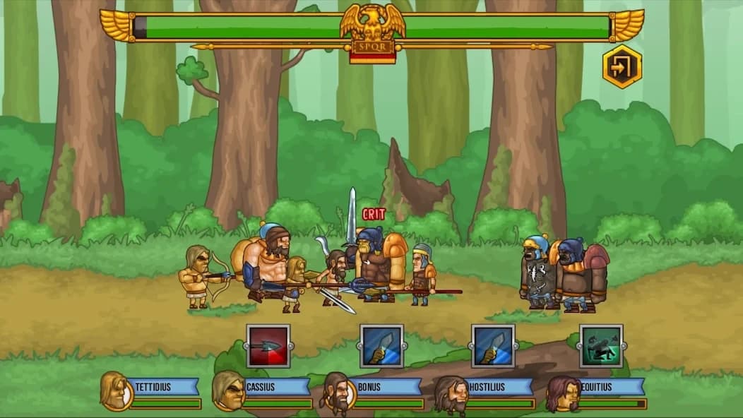 https://media.imgcdn.org/repo/2024/07/gods-of-arena-strategy-game/66a3869bf23dd-gods-of-arena-strategy-game-screenshot7.webp