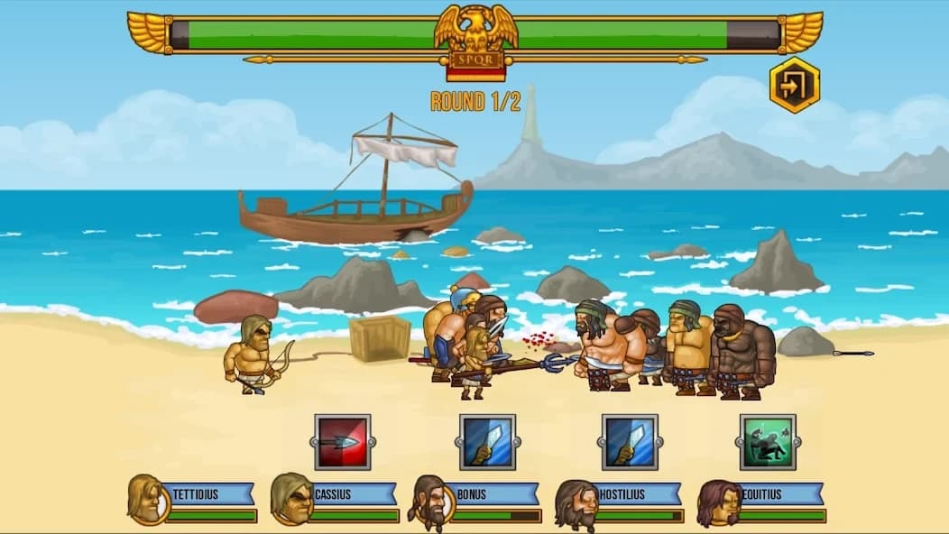 https://media.imgcdn.org/repo/2024/07/gods-of-arena-strategy-game/66a3869c39d32-gods-of-arena-strategy-game-screenshot8.webp