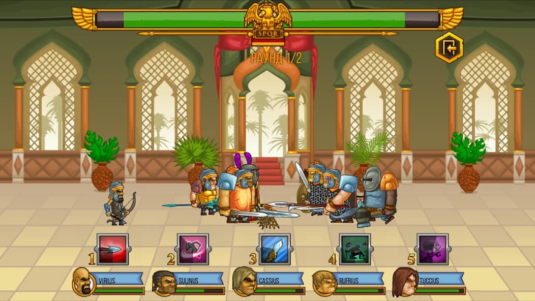 https://media.imgcdn.org/repo/2024/07/gods-of-arena-strategy-game/66a3869d095fe-gods-of-arena-strategy-game-screenshot9.webp
