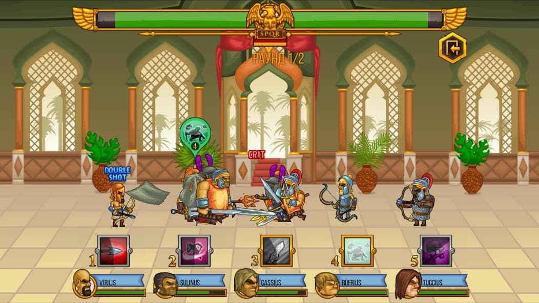 https://media.imgcdn.org/repo/2024/07/gods-of-arena-strategy-game/66a3869d0ef3f-gods-of-arena-strategy-game-screenshot10.webp