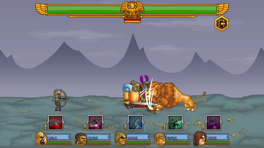 https://media.imgcdn.org/repo/2024/07/gods-of-arena-strategy-game/66a3869dbcea9-gods-of-arena-strategy-game-screenshot11.webp