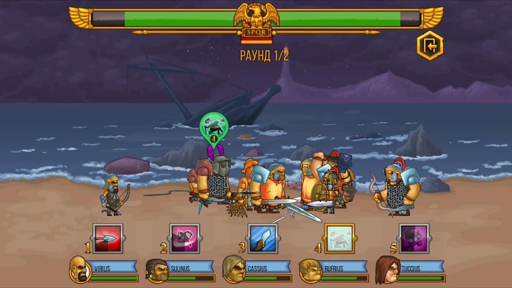 https://media.imgcdn.org/repo/2024/07/gods-of-arena-strategy-game/66a3869e60e55-gods-of-arena-strategy-game-screenshot13.webp