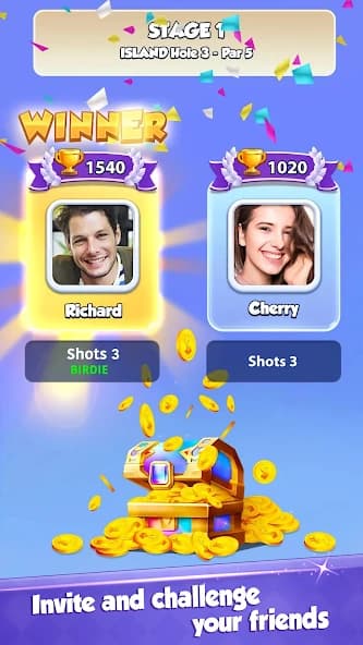 https://media.imgcdn.org/repo/2024/07/golf-rival-multiplayer-game/6691125507409-golf-rival-multiplayer-game-screenshot19.webp