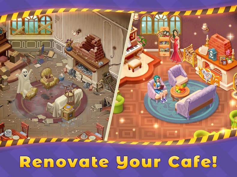 https://media.imgcdn.org/repo/2024/07/grand-cafe-story-match-3/66a1fe572946c-grand-cafe-story-match-3-screenshot3.webp