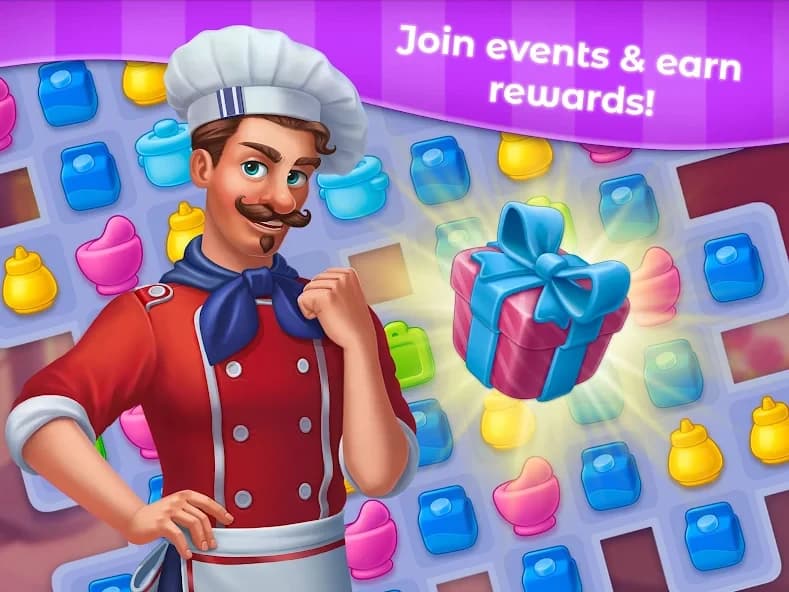 https://media.imgcdn.org/repo/2024/07/grand-cafe-story-match-3/66a1fe5be07fc-grand-cafe-story-match-3-screenshot12.webp