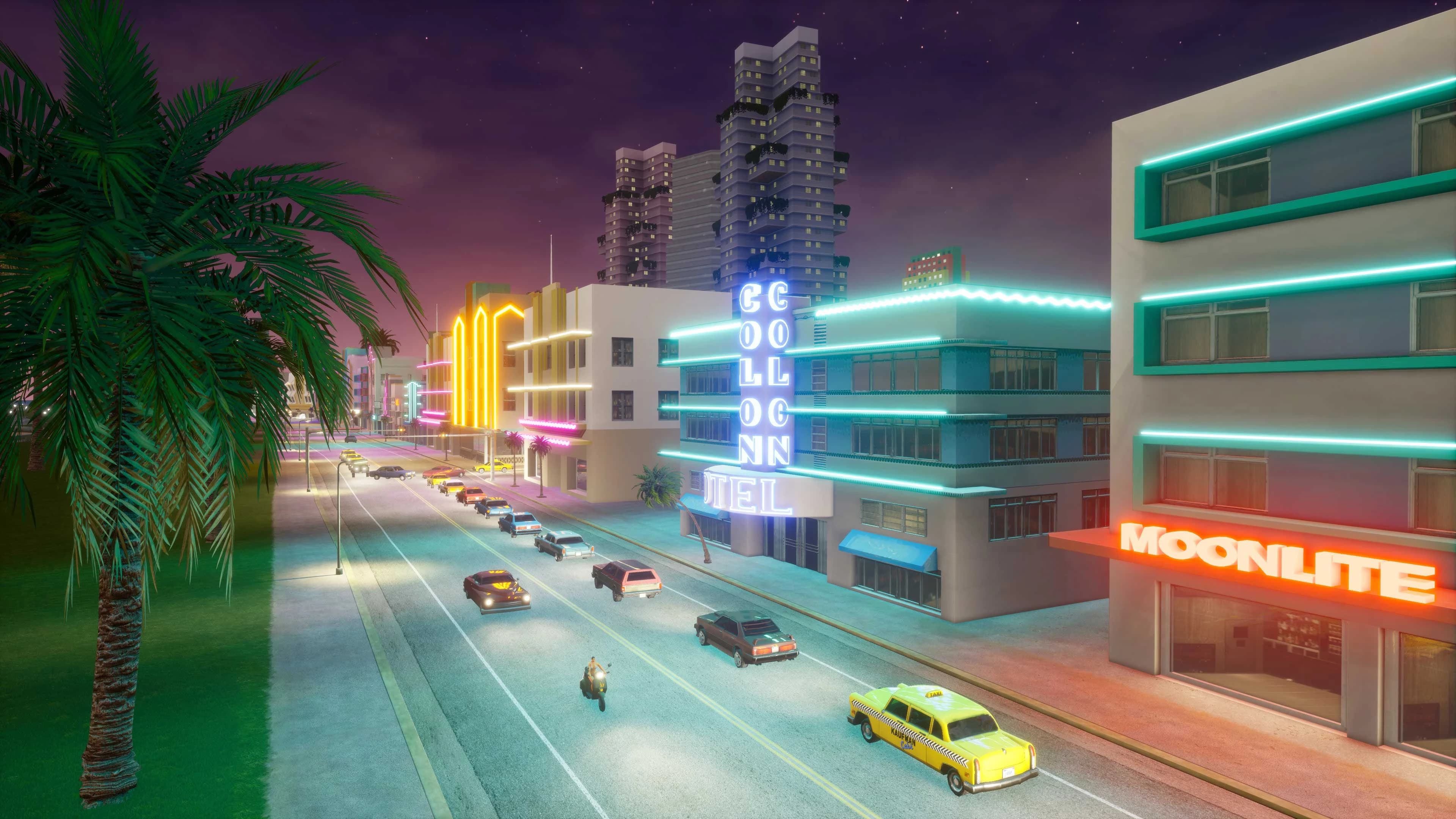 https://media.imgcdn.org/repo/2024/07/grand-theft-auto-the-trilogy-the-definitive-edition/669510e4c112c-grand-theft-auto-the-trilogy-the-definitive-editio-screenshot1.webp