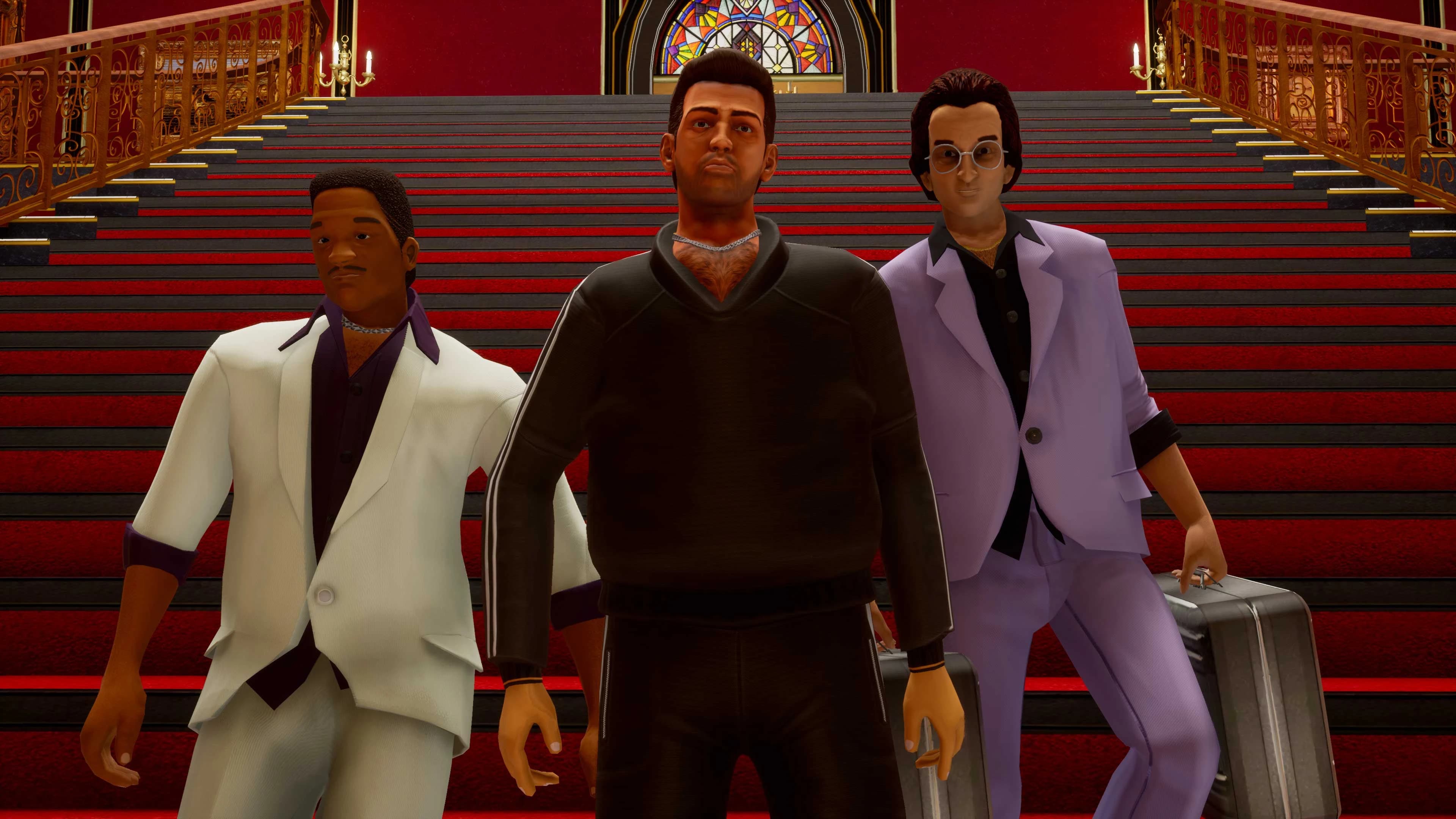 https://media.imgcdn.org/repo/2024/07/grand-theft-auto-the-trilogy-the-definitive-edition/6695112659099-grand-theft-auto-the-trilogy-the-definitive-editio-screenshot6.webp