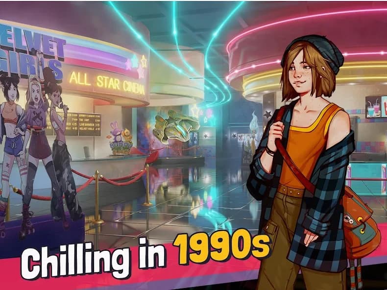https://media.imgcdn.org/repo/2024/07/growing-up-life-of-the-90s/66a1ed33c69f9-growing-up-life-of-the-90s-screenshot7.webp