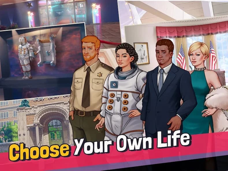https://media.imgcdn.org/repo/2024/07/growing-up-life-of-the-90s/66a1ed361f16e-growing-up-life-of-the-90s-screenshot8.webp