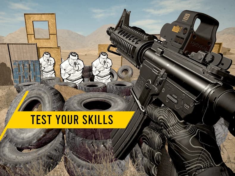 https://media.imgcdn.org/repo/2024/07/gunsim-3d-fps-shooting-guns/66a09344ab7d2-gunsim-3d-fps-shooting-guns-screenshot12.webp