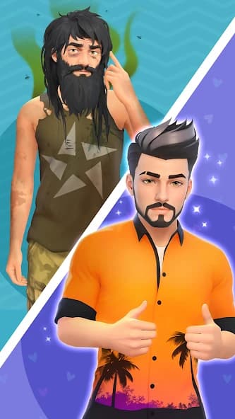 https://media.imgcdn.org/repo/2024/07/hair-tattoo-barber-shop-game/668fc14d92f51-hair-tattoo-barber-shop-game-screenshot26.webp