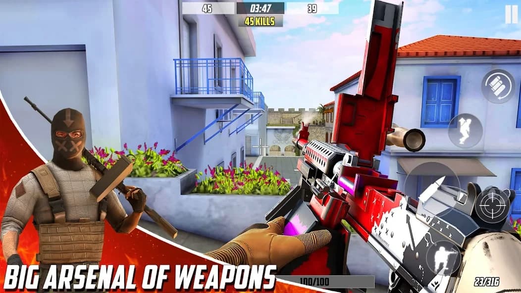 https://media.imgcdn.org/repo/2024/07/hazmob-fps-gun-shooting-games/669f468a4f939-hazmob-fps-gun-shooting-games-screenshot16.webp