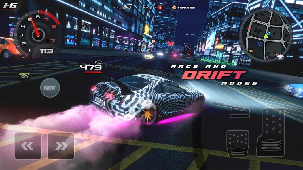 https://media.imgcdn.org/repo/2024/07/heat-gear-race-and-drift-world/66a75a73e7412-heat-gear-race-and-drift-world-screenshot15.webp