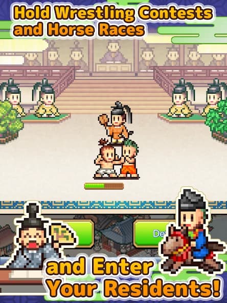 https://media.imgcdn.org/repo/2024/07/heian-city-story/6690ce6f5149b-heian-city-story-screenshot17.webp