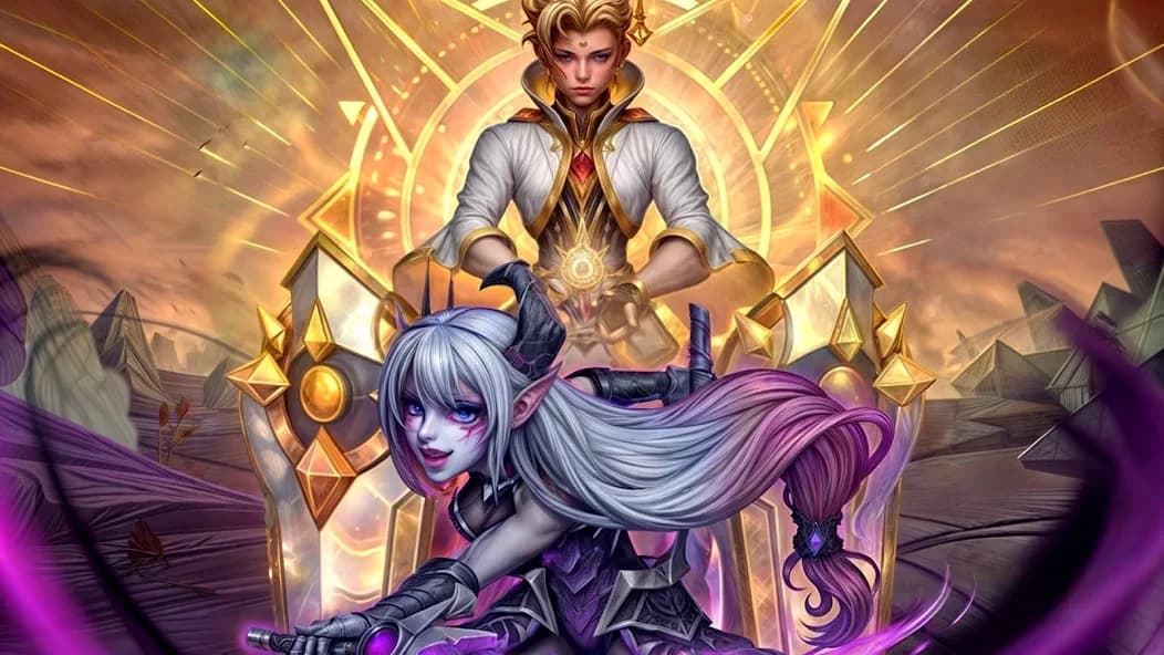 https://media.imgcdn.org/repo/2024/07/heroes-awaken-idle-rpg/66a7519932e59-heroes-awaken-idle-rpg-screenshot6.webp
