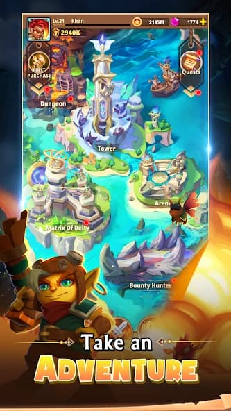 https://media.imgcdn.org/repo/2024/07/heroes-awaken-idle-rpg/66a7519ba69b4-heroes-awaken-idle-rpg-screenshot8.webp