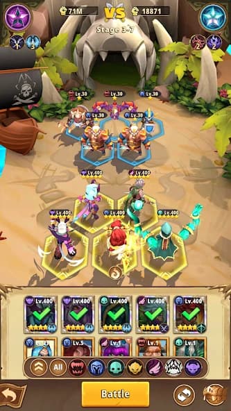 https://media.imgcdn.org/repo/2024/07/heroes-awaken-idle-rpg/66a7519d655cc-heroes-awaken-idle-rpg-screenshot10.webp
