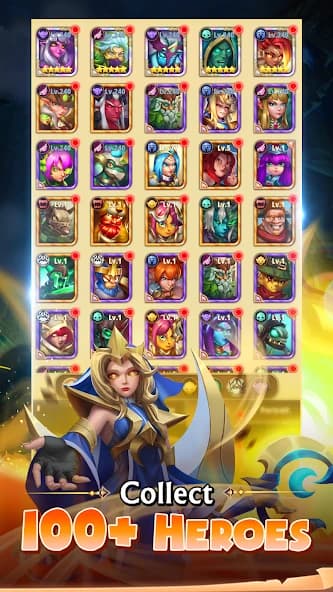 https://media.imgcdn.org/repo/2024/07/heroes-awaken-idle-rpg/66a7519d7c270-heroes-awaken-idle-rpg-screenshot9.webp
