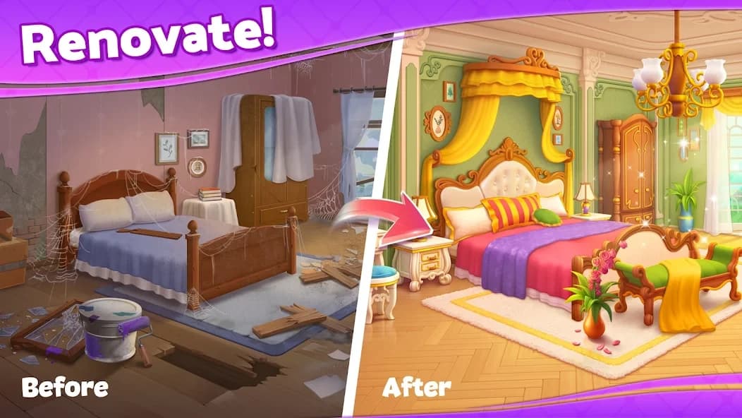 https://media.imgcdn.org/repo/2024/07/home-mansion-design-and-match/669f40bb3295d-home-mansion-design-and-match-screenshot24.webp