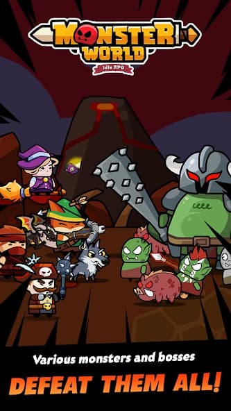 https://media.imgcdn.org/repo/2024/07/hunter-empire-idle-adventure/669109c5d17a5-hunter-empire-idle-adventure-screenshot9.webp