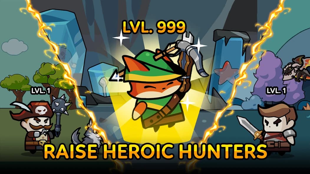 https://media.imgcdn.org/repo/2024/07/hunter-empire-idle-adventure/669109c89bc04-hunter-empire-idle-adventure-screenshot11.webp