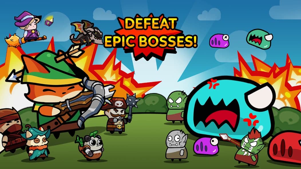 https://media.imgcdn.org/repo/2024/07/hunter-empire-idle-adventure/669109c961797-hunter-empire-idle-adventure-screenshot12.webp