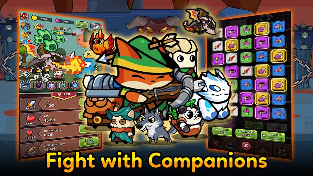 https://media.imgcdn.org/repo/2024/07/hunter-empire-idle-adventure/669109d060e3f-hunter-empire-idle-adventure-screenshot18.webp