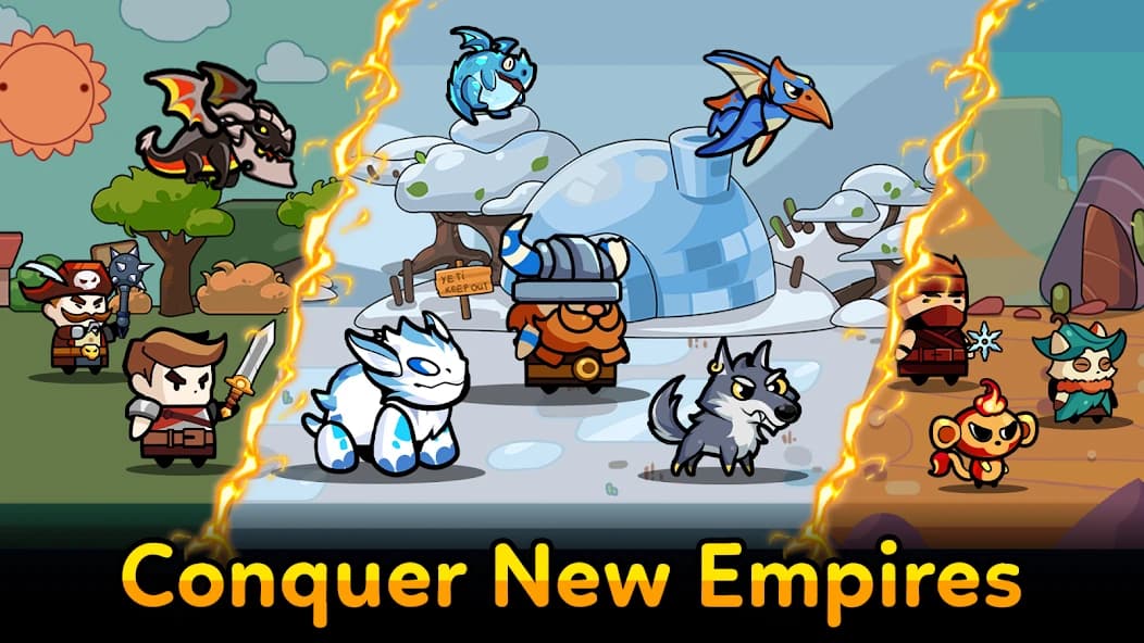 https://media.imgcdn.org/repo/2024/07/hunter-empire-idle-adventure/669109d2de968-hunter-empire-idle-adventure-screenshot20.webp